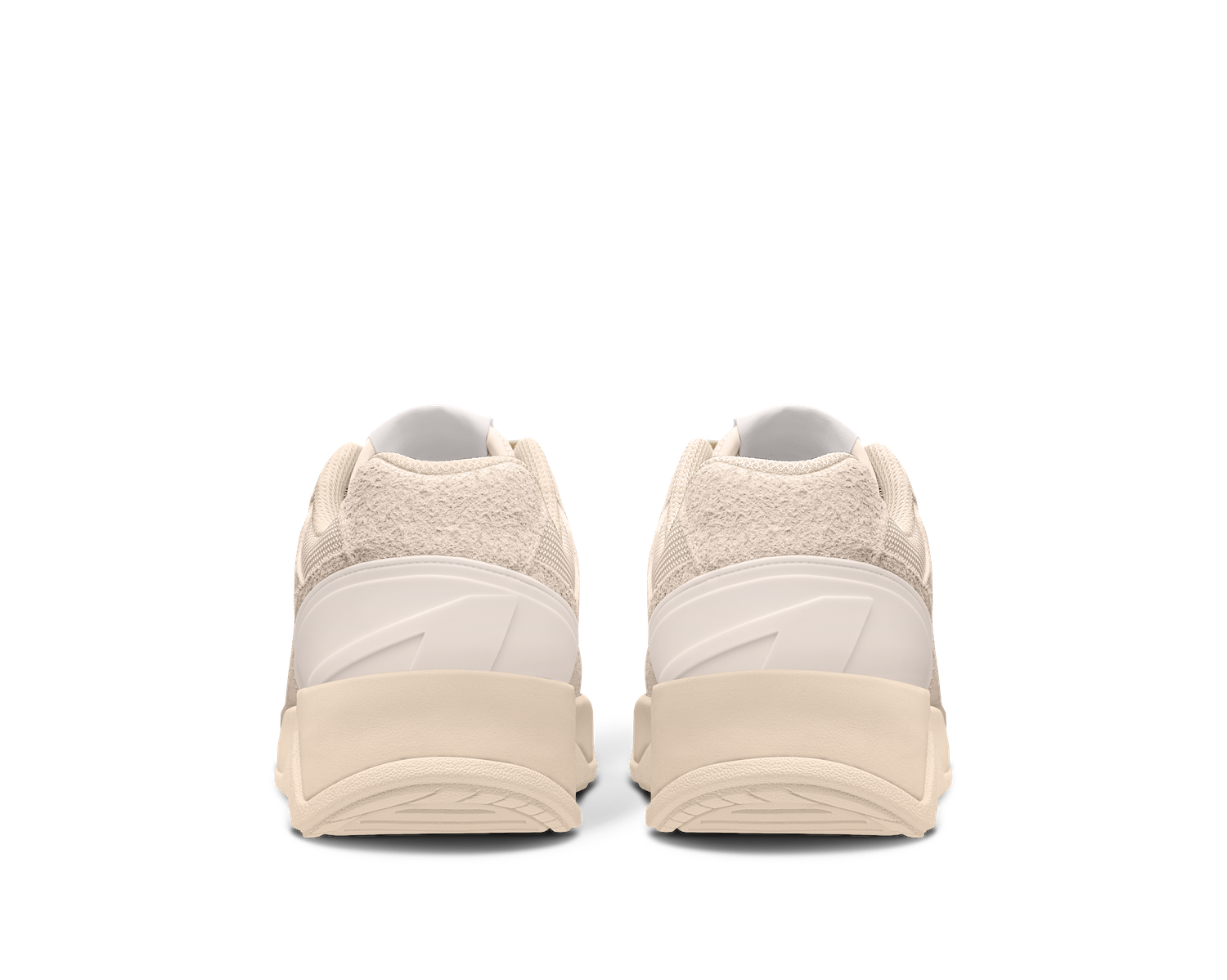 ARKK Main Line Dinasty | Cream | Women Dinasty